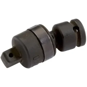 SAM NR-240 1/4 in Impact Joint, 42 mm Overall product image