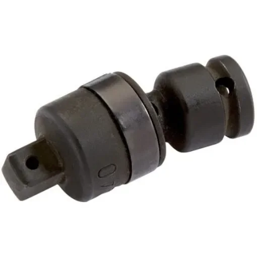 SAM NR-240 1/4 in Impact Joint, 42 mm Overall product image