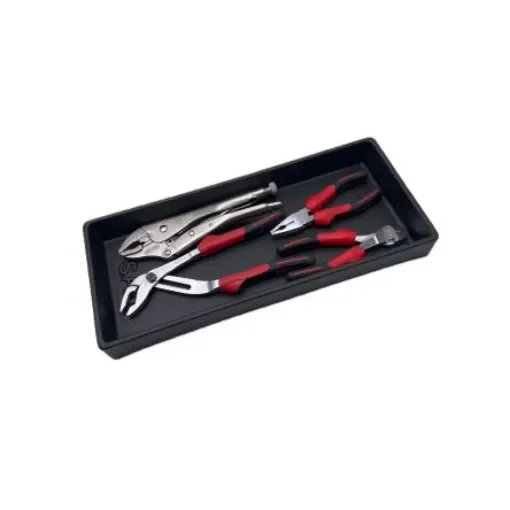 SAM P19-J4M 4-Piece Pliers product image