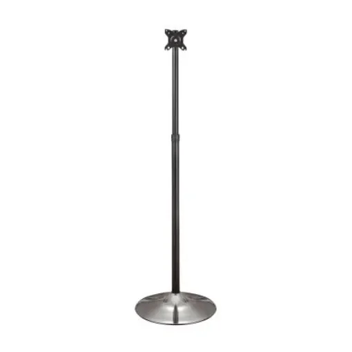 RS PRO Floor Stand for Use with 202-0774 - 2095777 product image