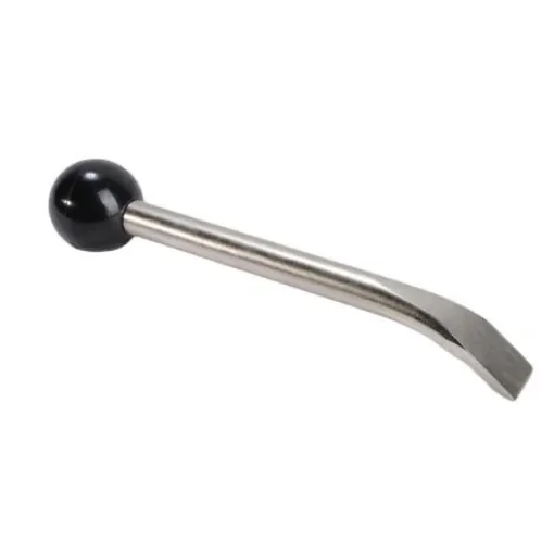 SAM Chain Tensioner - P3462-22 product image