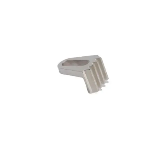 SAM Vehicle Stand Kit - P3462-24 product image