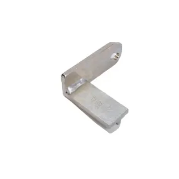 SAM Vehicle Stand Kit - P3462-25 product image