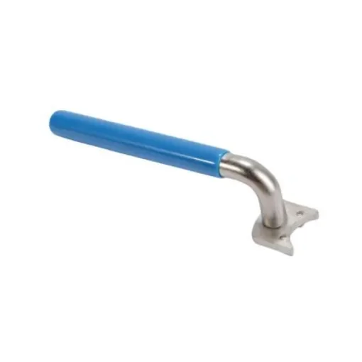 SAM P3462-33 Series Wrench product image