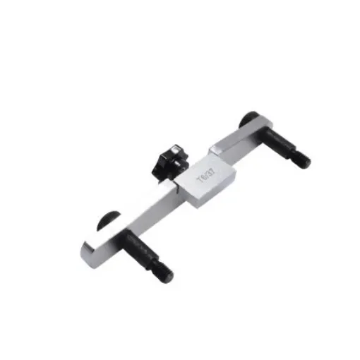 SAM Supported Shaft - P3462-37 product image
