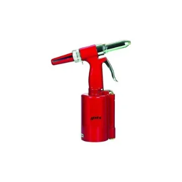 SAM Nutsert Gun Rivet Gun - 1846P product image