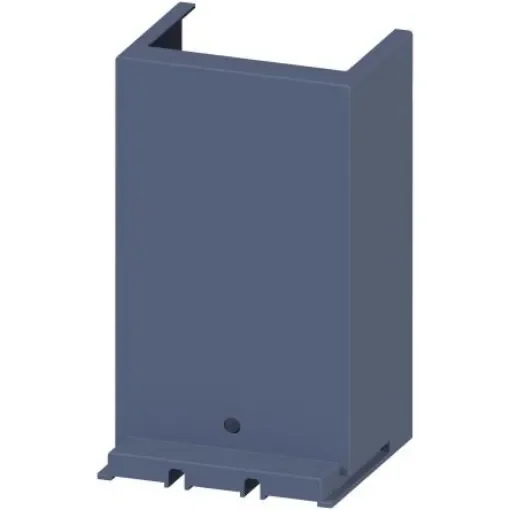 Siemens SIRIUS Paralleling Link for use with Expansion Plug For 3Ra19 - 3RT1946-4BB31 product image