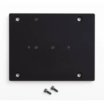 Fluke Thermal Imaging Camera Infrared Lens for Use with RSE 300, RSE 600 - FLK-RSE-MB 4961344 product image