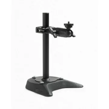 Fluke Floor Stand for Use with RSE 300, RSE 600 - FLK-RSE-STAND 4973844 product image