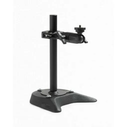 Fluke Floor Stand for Use with RSE 300, RSE 600 - FLK-RSE-STAND 4973844 product image