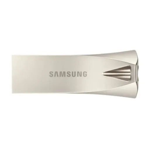 Samsung Bar Plus 64 GB USB 3.1 USB Flash Drive - MUF-64BE3/APC product image