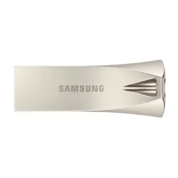 Samsung Bar Plus 128 GB USB 3.1 USB Flash Drive - MUF-128BE3/APC product image