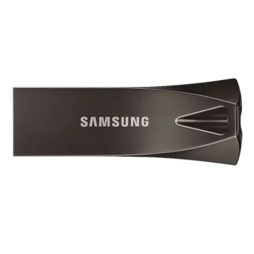 Samsung Bar Plus 64 GB USB 3.1 USB Flash Drive - MUF-64BE4/APC product image