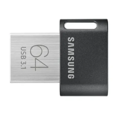 Samsung Fit Plus 64 GB USB 3.1 USB Stick - MUF-64AB/APC product image