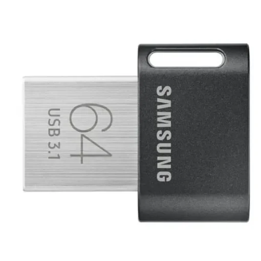 Samsung Fit Plus 64 GB USB 3.1 USB Stick - MUF-64AB/APC product image