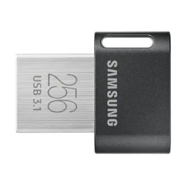 Samsung 256 GB USB 3.1 USB Stick - MUF-256AB/APC product image