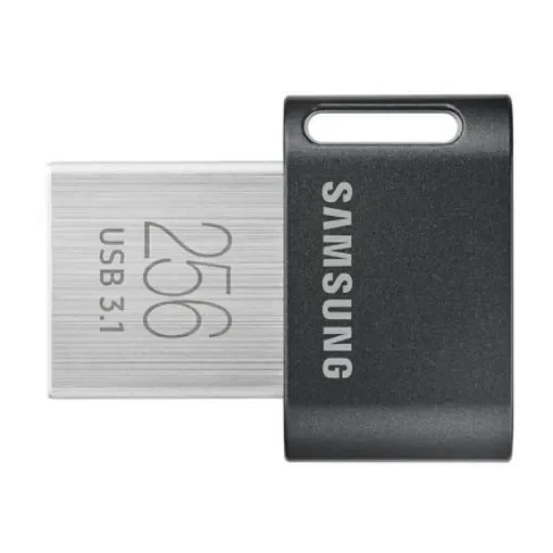 Samsung 256 GB USB 3.1 USB Stick - MUF-256AB/APC product image