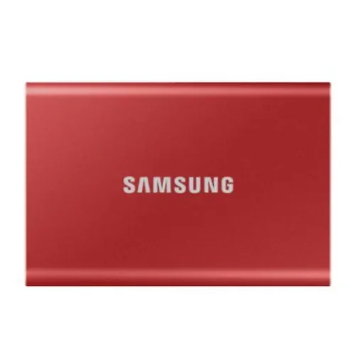 Samsung MU-PC2T0 2.5 in 2 TB External SSD - MU-PC2T0R/WW product image