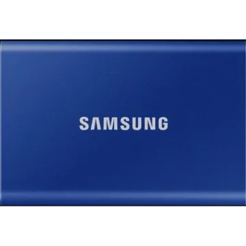 Samsung MU-PC2T0 2.5 in 2 TB External SSD - MU-PC2T0H/WW product image