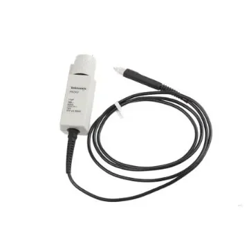 Tektronix P6243 Oscilloscope Probe, Voltage Type, 1GHz, 1:10, BNC Connector product image