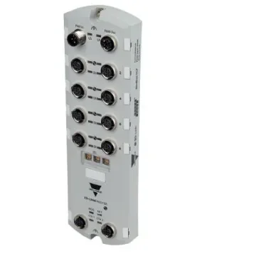 Carlo Gavazzi Sensor Box - YL212CPN8M1IO product image