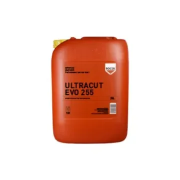 Rocol Rocol Ultracut EVO 255 Cutting Fluid 20 L Can - 51333 product image