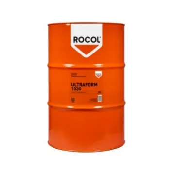 Rocol Ultraform 1030 Multi Purpose Lubricant 20 L Drum - 86083 product image