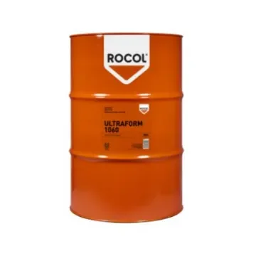 Rocol ROCOL ULTRAFORM Multi Purpose Lubricant 20 L Drum - 86213 product image