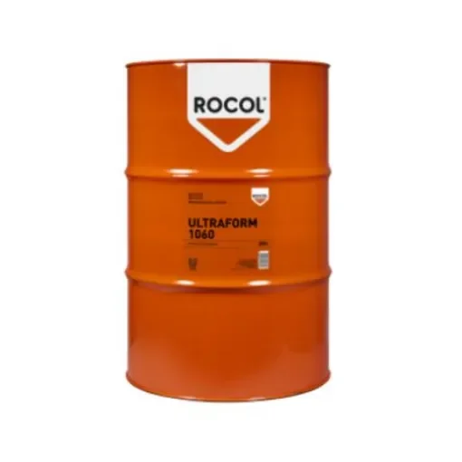 Rocol ROCOL ULTRAFORM Multi Purpose Lubricant 20 L Drum - 86213 product image