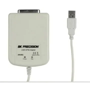 BK Precision AK40 for Use with 4060B Series - AK40G product image