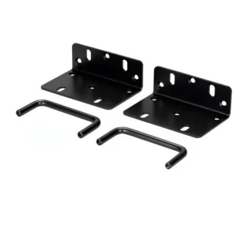 BK Precision Rackmount kit for Use with PVS Series High Power Programmable DC Power Supplies - RKPVS product image