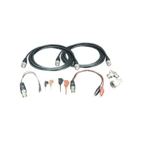 BK Precision Function Generator Test Leads Set - TLFG product image