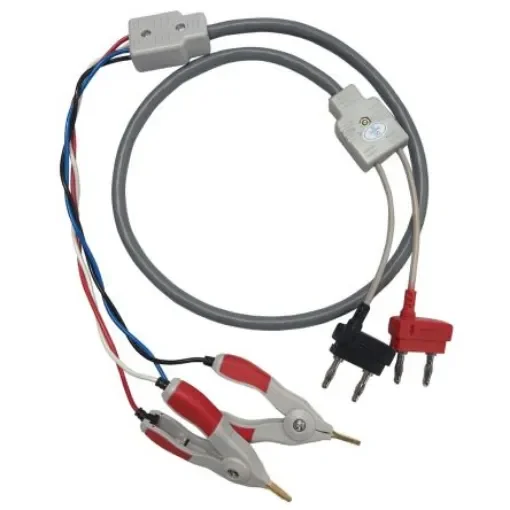 BK Precision Temperature Probe - TPTC2 product image