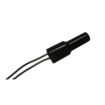 Assemtech 15° Horizontal Tilt Switch 2.5A, 280V ac - PD5000 product image