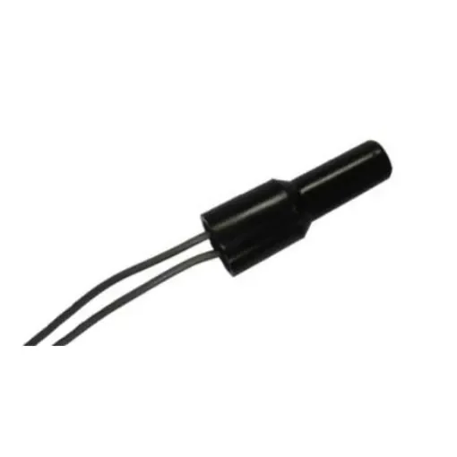 Assemtech 15° Horizontal Tilt Switch 2.5A, 280V ac - PD5000 product image