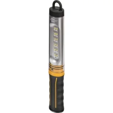 brennenstuhl LED, Inspection Lamp, 520 lm, IP54 - 1175580 product image