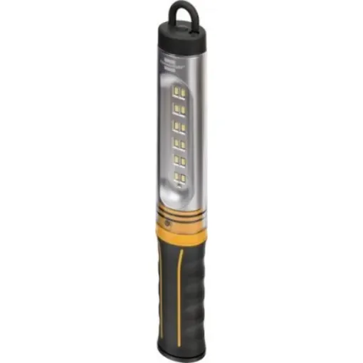 brennenstuhl LED, Inspection Lamp, 520 lm, IP54 - 1175580 product image
