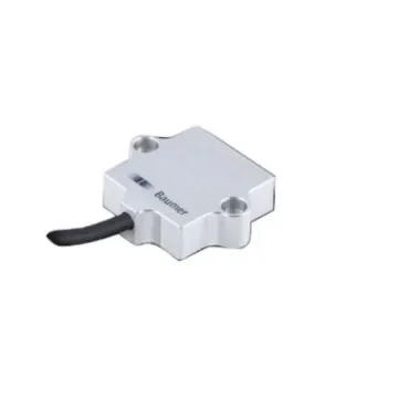 Baumer GIM140R-M1090.KC0.A 1 Axis Inclination Sensor product image