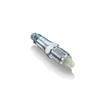 Baumer PL20S Series Level Detector Level Sensor, PNP Output, Threaded, Stainless Steel Body - PL20S-11111.111013.G07020010000 product image