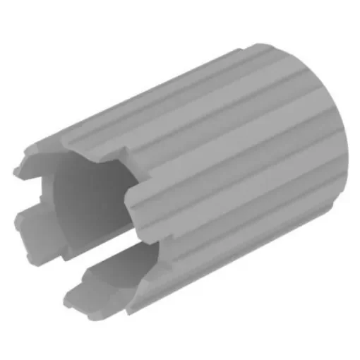 EAO Mounting Tool - 84-996 product image