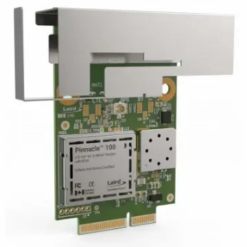 Ezurio GSM/GPRS Modem - 453-00010 product image