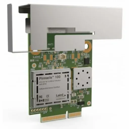 Ezurio GSM/GPRS Modem - 453-00010 product image