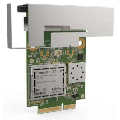 Ezurio GSM/GPRS Modem - 453-00011-K1 product image