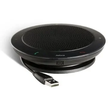 Jabra Speak 410 Cordless Telephone - 7410-109 product image