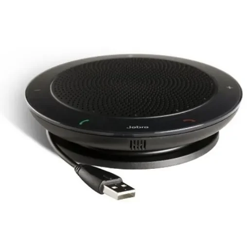 Jabra Speak 410 Cordless Telephone - 7410-109 product image