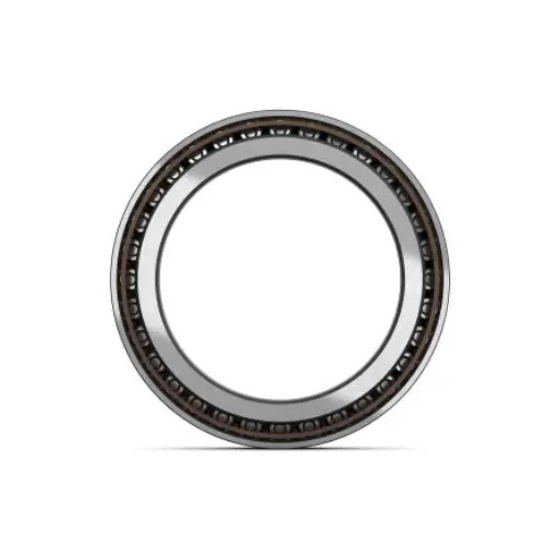 SKF T2ED 050 50mm I.D Taper Roller Bearing, 100mm O.D product image