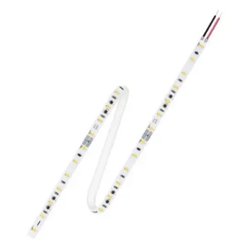Osram 24V dc White LED Strip Light, 5000mm Length - TF600S-G1-840-05 product image