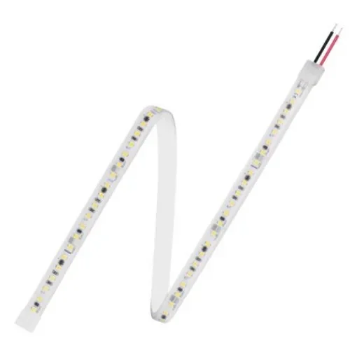 Osram 24V dc White LED Strip Light, 5000mm Length - TFP1500S-G1-840-05 product image