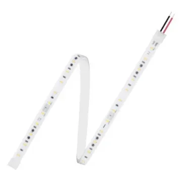 Osram 24V dc White LED Strip Light, 5000mm Length - TFP600S-G1-840-05 product image