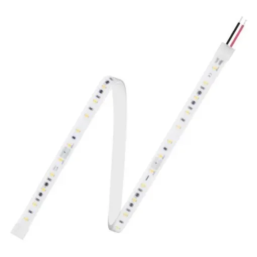 Osram 24V dc White LED Strip Light, 5000mm Length - TFP600S-G1-840-05 product image